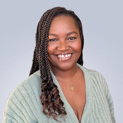 Picture of Dr. Tofunmi Oni, mental health therapist in Alabama, Arizona, Arkansas, Colorado, Connecticut, Delaware, District Of Columbia, Florida, Georgia, Idaho, Illinois, Indiana, Kansas, Kentucky, Maine, Maryland, Michigan, Minnesota, Missouri, Nebraska, Nevada, New Hampshire, New Jersey, North C...