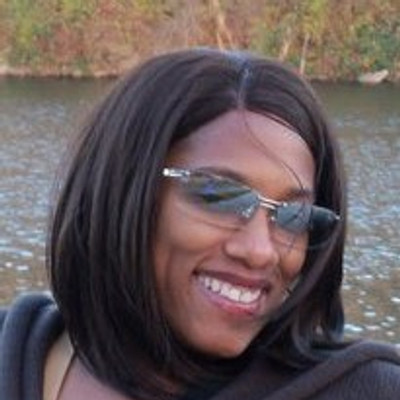 Picture of Julie "Jaye"  Williams, mental health therapist in Florida, Texas