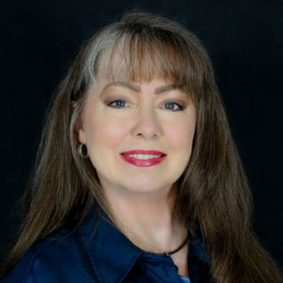 Picture of Amy K Cummings-Aponte, mental health therapist in Florida, Maine, North Carolina