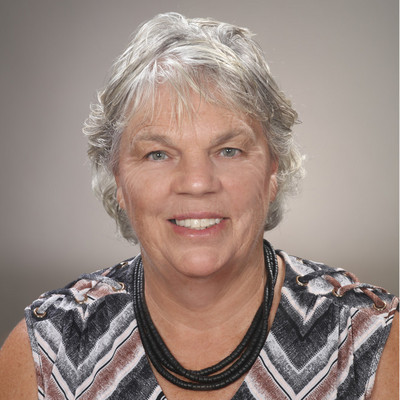 Picture of Suze Maze, mental health therapist in Georgia, South Carolina