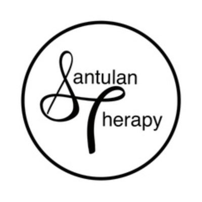 Therapist profile picture