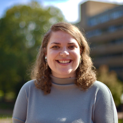 Picture of Beth  Gaudette , mental health therapist in North Carolina