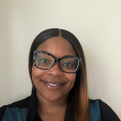 Picture of LaKeita  Cobb, mental health therapist in Michigan