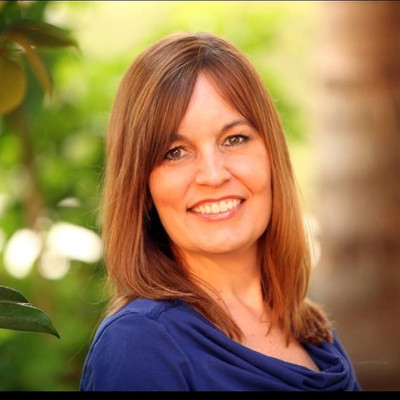 Picture of Christi  Dean, mental health therapist in California