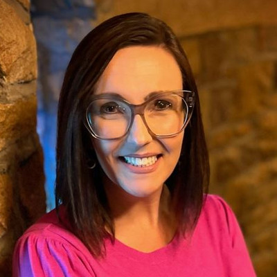 Picture of Dr. Melody Caldwell , mental health therapist in Alabama, Arizona, Arkansas, Colorado, Connecticut, Delaware, District Of Columbia, Florida, Georgia, Idaho, Illinois, Indiana, Kansas, Kentucky, Maine, Maryland, Michigan, Minnesota, Missouri, Nebraska, Nevada, New Hampshire, New Jersey, No...