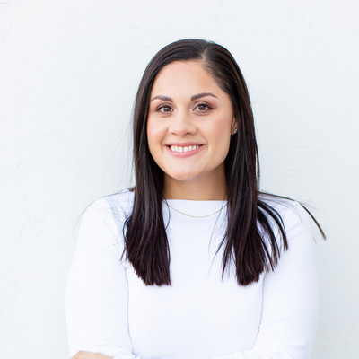 Picture of Daniela  Rodriguez, mental health therapist in Colorado, Oklahoma