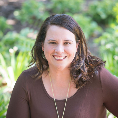 Picture of Sandy Boone, mental health therapist in Florida, Georgia, South Carolina