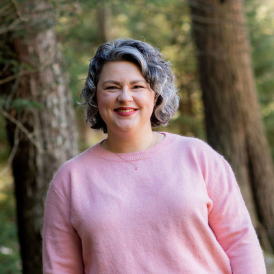 Picture of Heather Hunnicutt, mental health therapist in Florida, Georgia, Pennsylvania