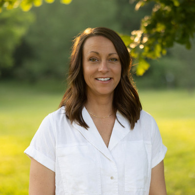 Picture of Erin Phoenix, mental health therapist in Missouri, Montana