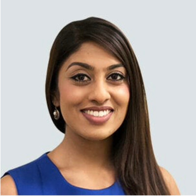 Picture of Aishwarya  Raju, mental health therapist in Texas