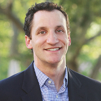 Picture of Daniel Goldman, mental health therapist in Alabama, Arizona, Arkansas, Colorado, Connecticut, Delaware, District Of Columbia, Florida, Georgia, Idaho, Illinois, Indiana, Kansas, Kentucky, Maine, Maryland, Michigan, Minnesota, Mississippi, Missouri, Nebraska, Nevada, New Hampshire, New Jer...