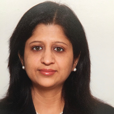 Picture of Zeba Madni , mental health therapist in Alabama, Florida, Illinois, Indiana, Kansas, Kentucky, Montana, Pennsylvania, Tennessee, Texas, Virginia, West Virginia