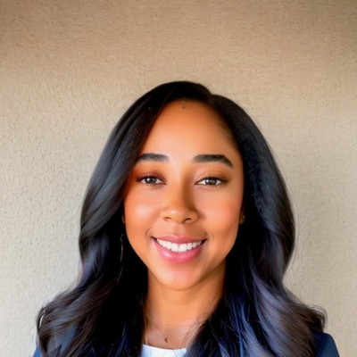 Picture of Chasity Woodard, mental health therapist in Arizona