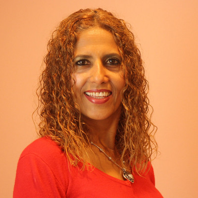 Picture of Dr. Sigal Levy, mental health therapist in Florida, New York, Rhode Island