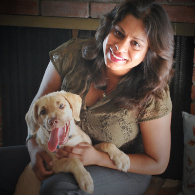 Picture of Akemi Malgonkar, mental health therapist in Oklahoma