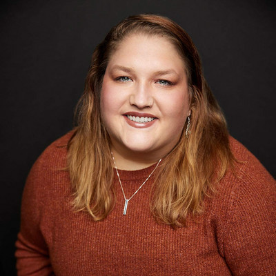 Picture of Amanda Jonikaitis-King, mental health therapist in Illinois