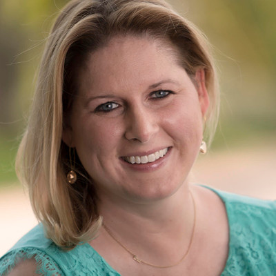 Picture of Jacqueline Warner, mental health therapist in Connecticut, Florida, Massachusetts