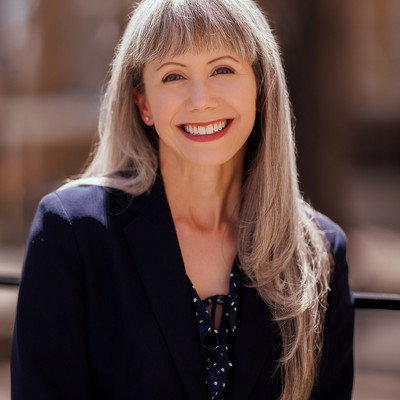 Picture of Jennifer Myers, mental health therapist in Arizona, California, Connecticut, Texas