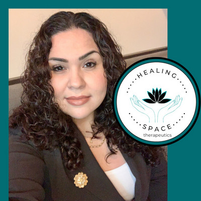 Picture of Emiley Delgado, mental health therapist in Arizona, Colorado, Connecticut, Florida, Maine, Texas