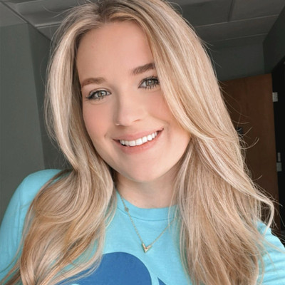 Picture of Lauren Rogers , mental health therapist in California