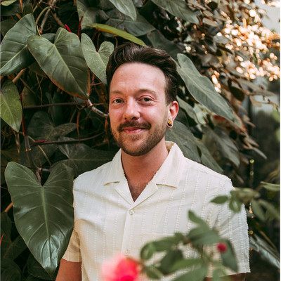 Picture of Peter Odegaard, mental health therapist in Iowa, Wisconsin