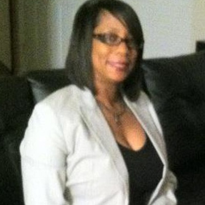 Picture of Cynthia R. Carter, mental health therapist in Texas