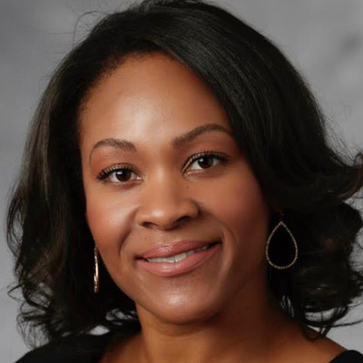 Picture of Dr. Britney  Alford, mental health therapist in Alabama, Arizona, Arkansas, Colorado, Connecticut, Delaware, District Of Columbia, Florida, Georgia, Idaho, Illinois, Indiana, Kansas, Kentucky, Maine, Maryland, Michigan, Minnesota, Missouri, Nebraska, Nevada, New Hampshire, New Jersey, Nor...