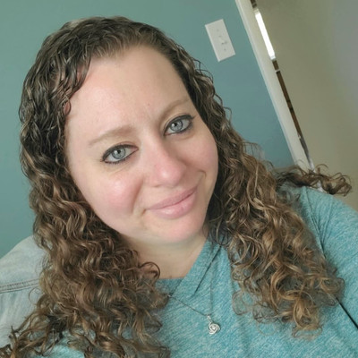 Picture of MaryEllen  Villareal, mental health therapist in Michigan