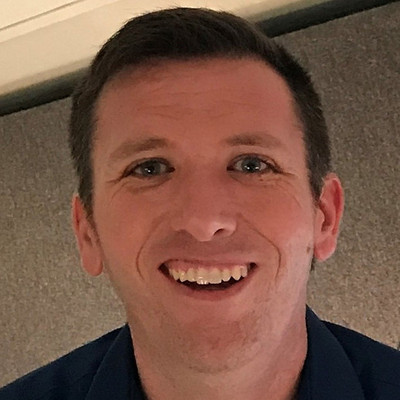 Picture of Ryan Gardner, mental health therapist in California, Colorado, Florida, Illinois, Minnesota, New York, North Carolina, Virginia