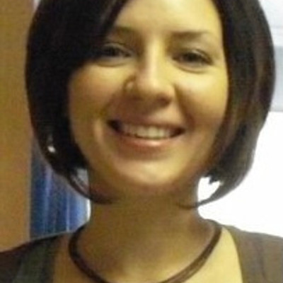 Picture of Tara Greer, mental health therapist in Alabama, Texas