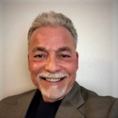 Picture of Michael  J. di Salvo, mental health therapist in Florida