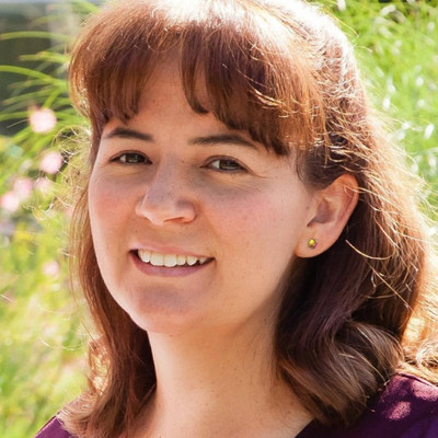 Picture of Jennifer MacArthur, mental health therapist in Colorado, Nevada, Utah