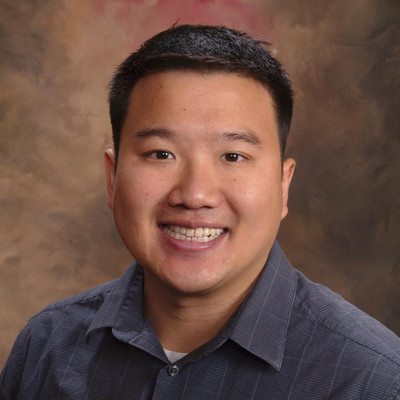 Picture of Roger Lin, mental health therapist in Alabama, Arizona, Arkansas, Colorado, Delaware, District Of Columbia, Georgia, Idaho, Illinois, Indiana, Kansas, Kentucky, Maine, Maryland, Minnesota, Missouri, Nebraska, Nevada, New Hampshire, New Jersey, North Carolina, Ohio, Oklahoma, Pennsylvania,...