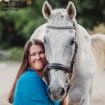 Picture of Allison Heneghan, mental health therapist in Massachusetts