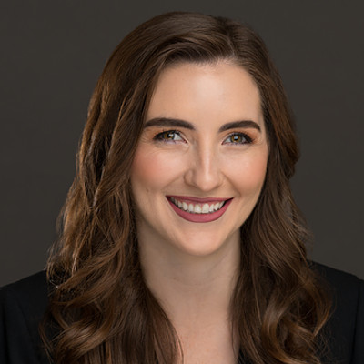 Picture of Lauren  Barron, mental health therapist in Alabama, Arizona, Arkansas, Colorado, Connecticut, Delaware, District Of Columbia, Florida, Georgia, Idaho, Illinois, Indiana, Kansas, Kentucky, Maine, Maryland, Michigan, Minnesota, Missouri, Nebraska, Nevada, New Hampshire, New Jersey, North Ca...