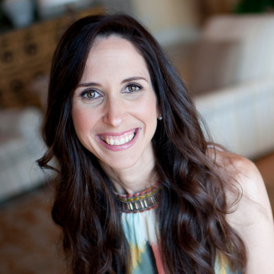 Picture of Patricia Andershock, mental health therapist in California