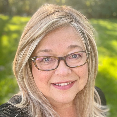 Picture of Lisa Taylor-Austin, therapist in Colorado, Connecticut, Florida, Maine, New York