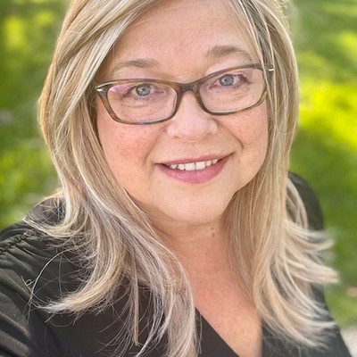 Picture of Lisa Taylor-Austin, therapist in Connecticut, Florida, Maine, New York