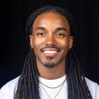 Picture of Keyon Anderson , mental health therapist in California