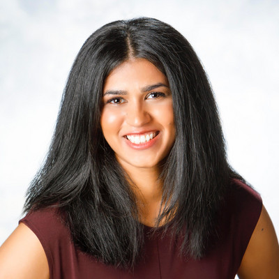 Picture of Devika  Prasad, therapist in Connecticut, Massachusetts, Rhode Island