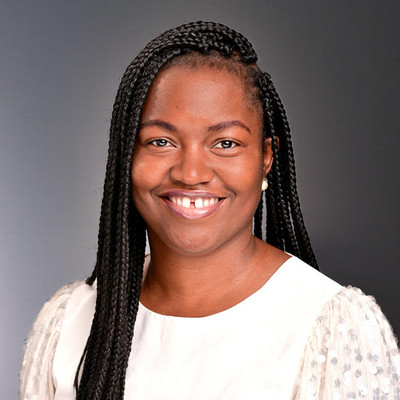 Picture of Dr. Tofunmi Oni, therapist in Maryland