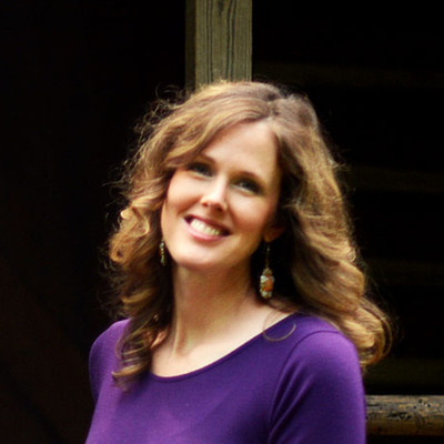 Picture of Lisa Wright, therapist in Texas