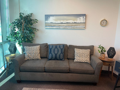Therapy space picture #4 for Dianne Ancona, therapist in California