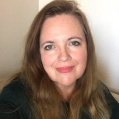Picture of Pamela Griggs, mental health therapist in Arizona, Florida, Washington
