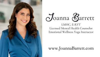 Therapy space picture #1 for Joanna Barrett, mental health therapist in Massachusetts