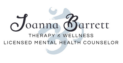 Therapy space picture #4 for Joanna Barrett, therapist in Massachusetts