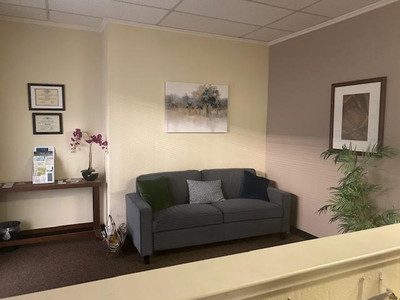 Therapy space picture #4 for Jason Markel, therapist in California