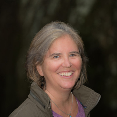 Picture of Jennifer  Degen, therapist in Idaho, Vermont