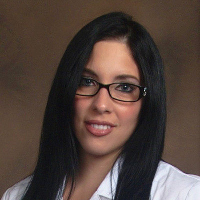 Picture of Laura  Fernandez, therapist in Florida