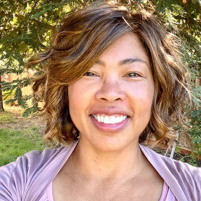 Picture of Carol  Anderson, PsyD, therapist in California